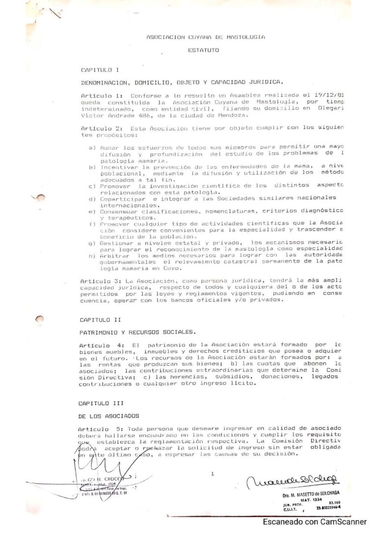 Estatuto ACM_Parte1