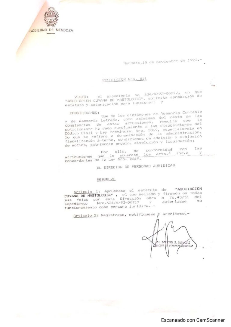 Estatuto ACM_Parte10