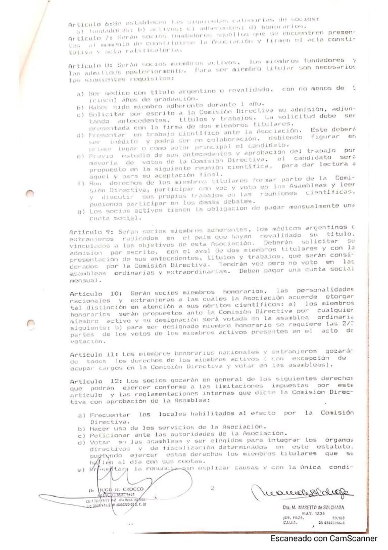 Estatuto ACM_Parte2