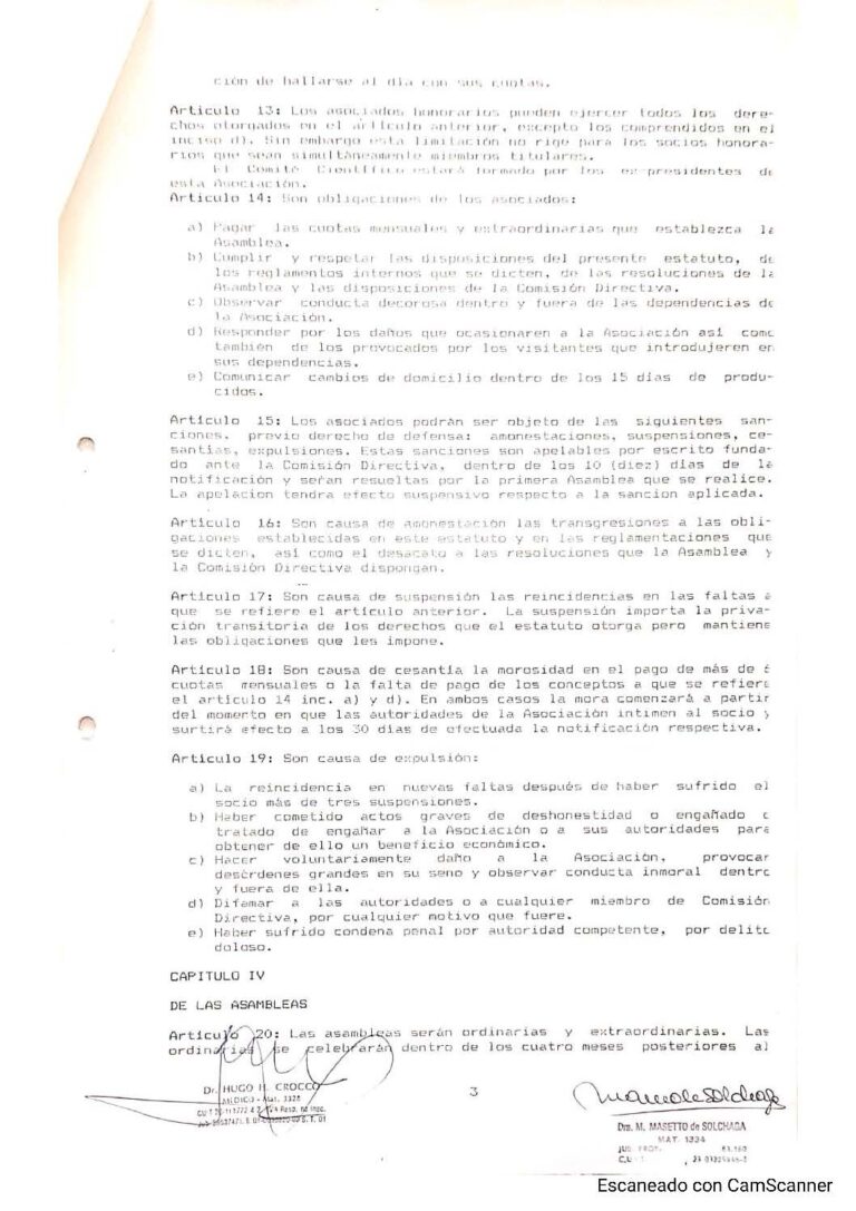 Estatuto ACM_Parte3