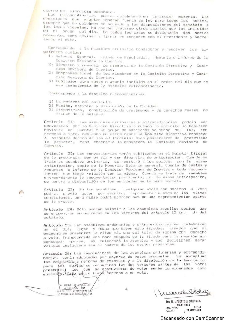 Estatuto ACM_Parte4