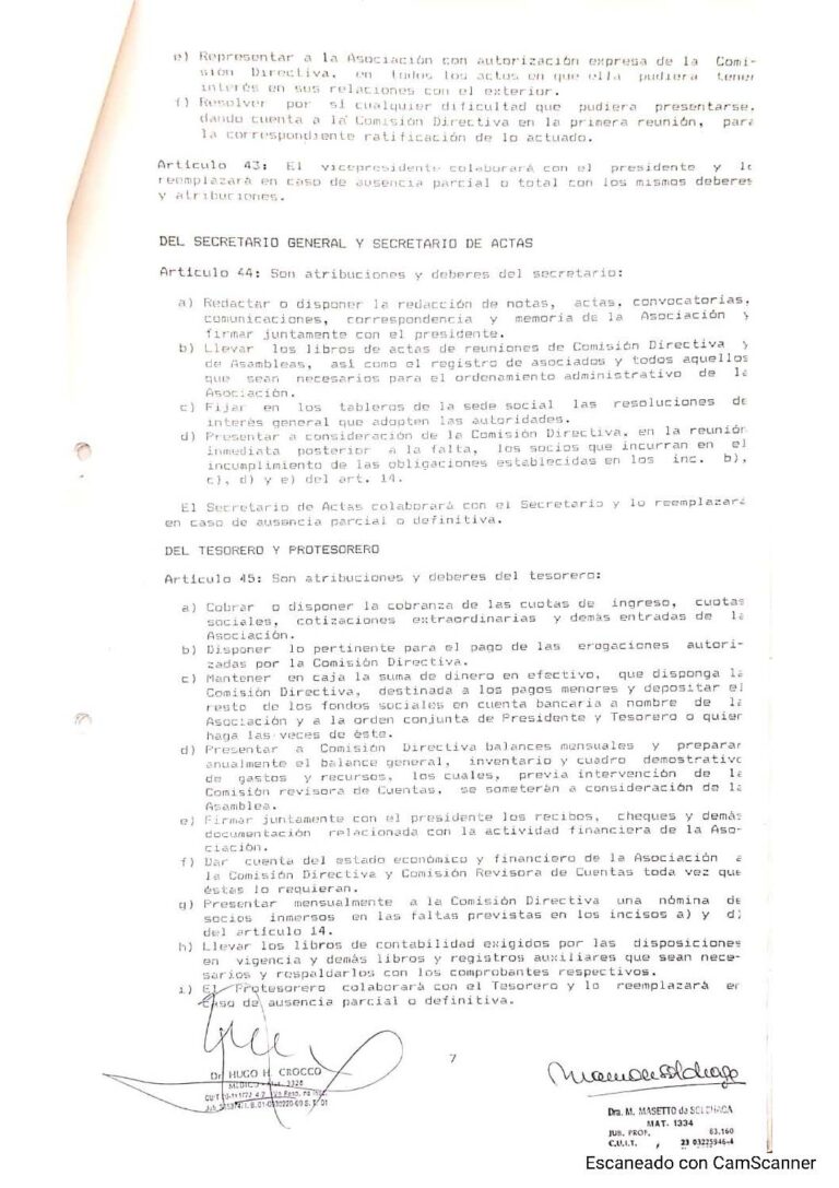 Estatuto ACM_Parte7