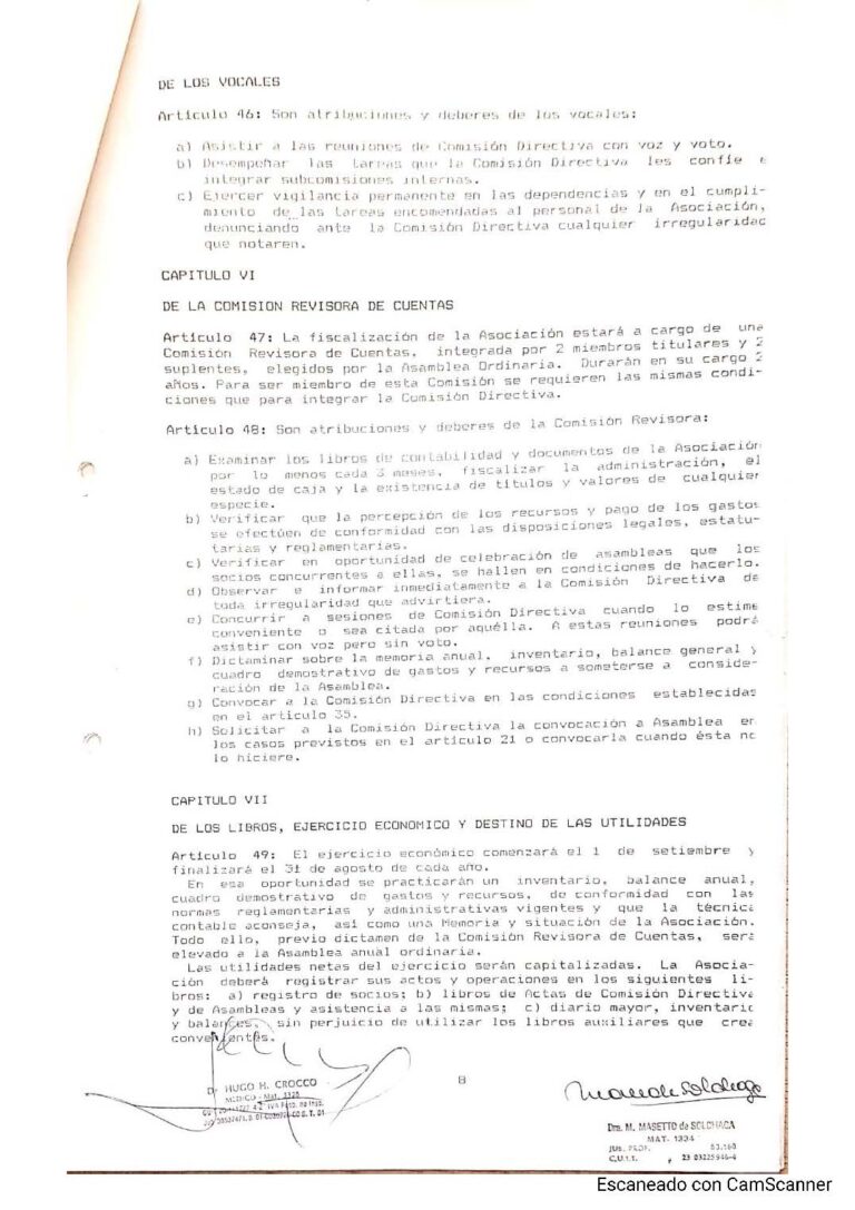 Estatuto ACM_Parte8